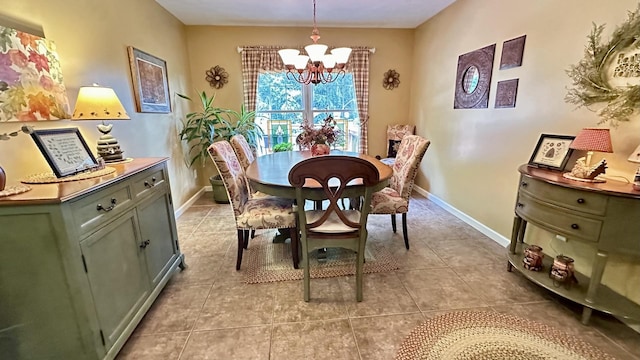 2402 Treeline Dr, Bloomington, IL 61704 - photo 10