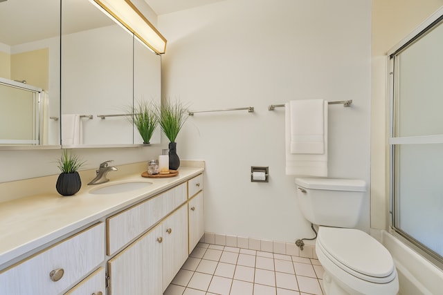 1475 Rebecca Dr Unit 311, Hoffman Estates, IL 60169 - photo 12