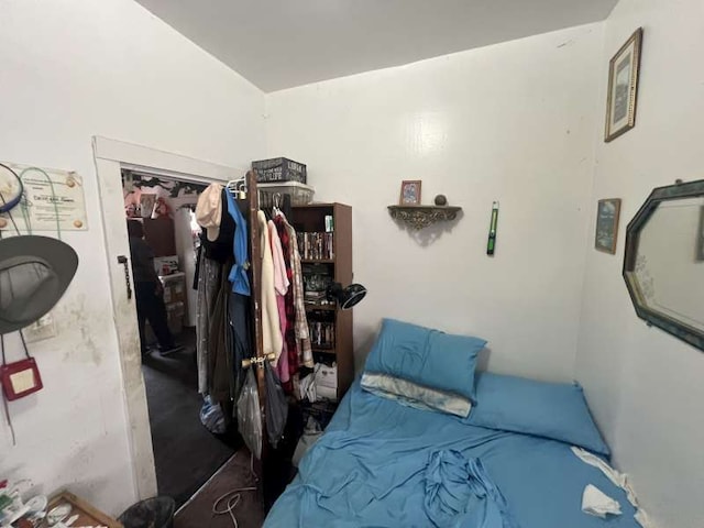 5020 S May St, Chicago, IL 60609 - photo 11