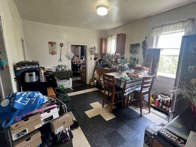 5020 S May St, Chicago, IL 60609 - photo 12
