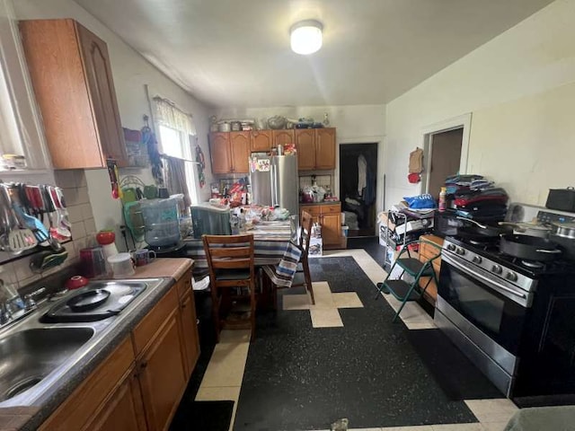 5020 S May St, Chicago, IL 60609 - photo 13