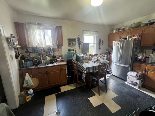 5020 S May St, Chicago, IL 60609 - photo 14