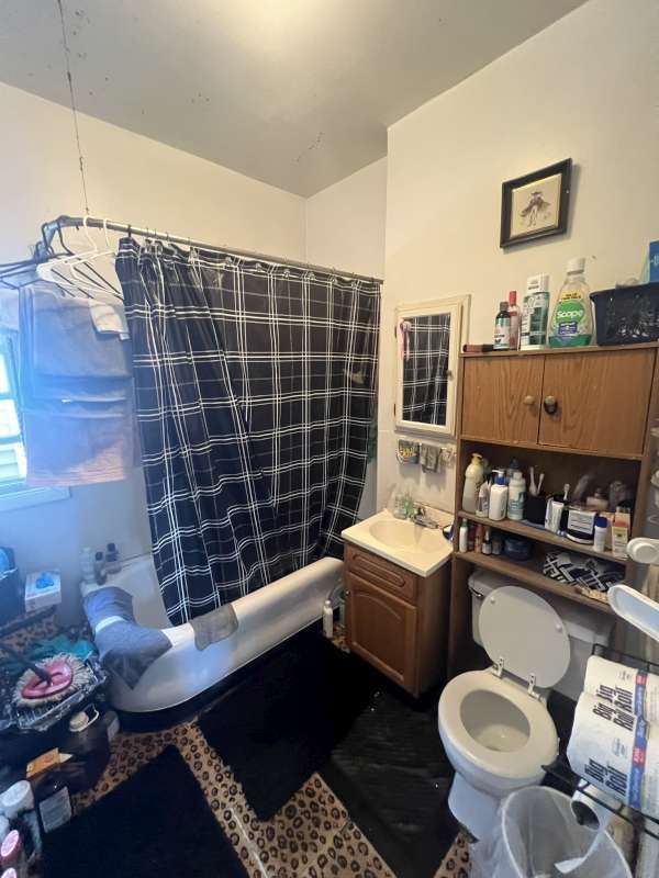 5020 S May St, Chicago, IL 60609 - photo 16