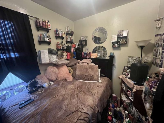 5020 S May St, Chicago, IL 60609 - photo 17