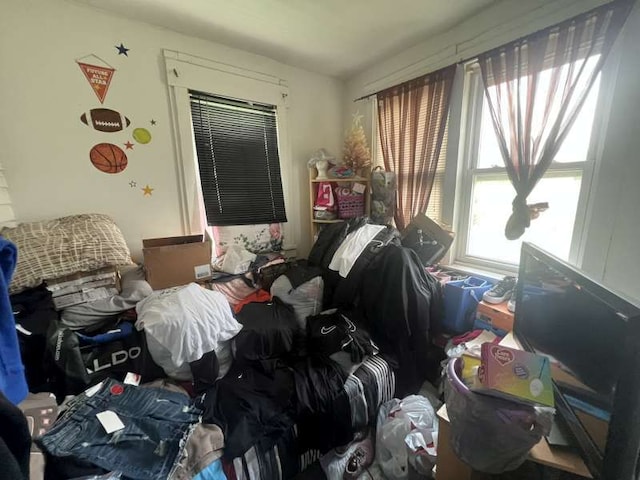 5020 S May St, Chicago, IL 60609 - photo 18