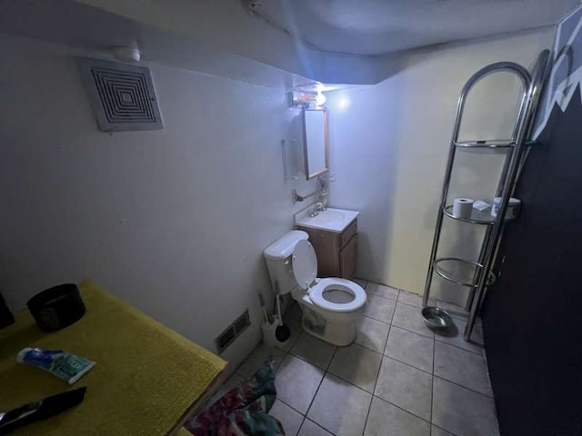 5020 S May St, Chicago, IL 60609 - photo 19