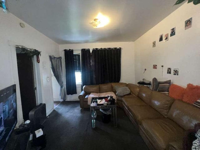 5020 S May St, Chicago, IL 60609 - photo 5