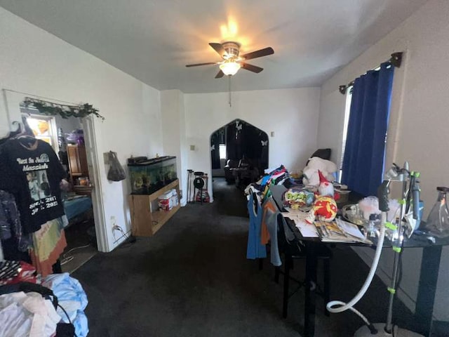 5020 S May St, Chicago, IL 60609 - photo 8