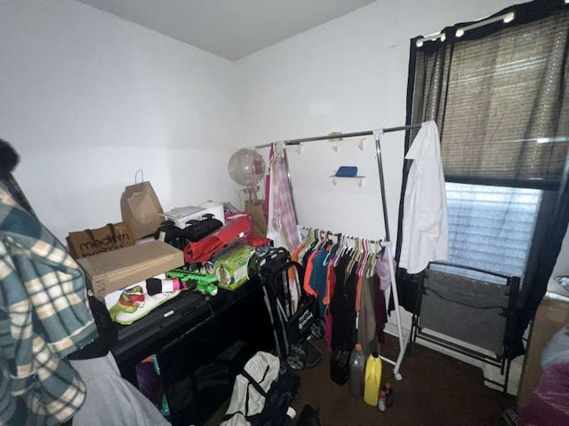 5020 S May St, Chicago, IL 60609 - photo 9