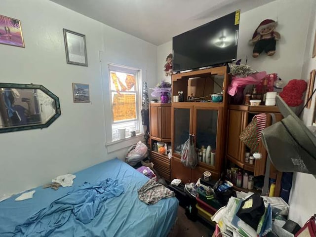 5020 S May St, Chicago, IL 60609 - photo 10