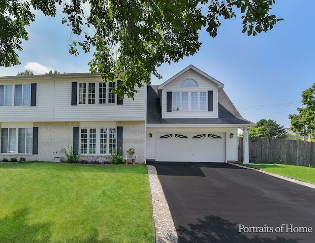 2803 Dorothy Dr, Aurora, IL 60504 - photo 1