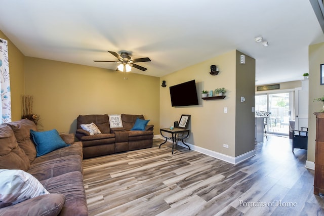 2803 Dorothy Dr, Aurora, IL 60504 - photo 2
