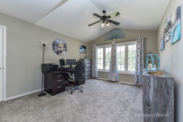2803 Dorothy Dr, Aurora, IL 60504 - photo 11