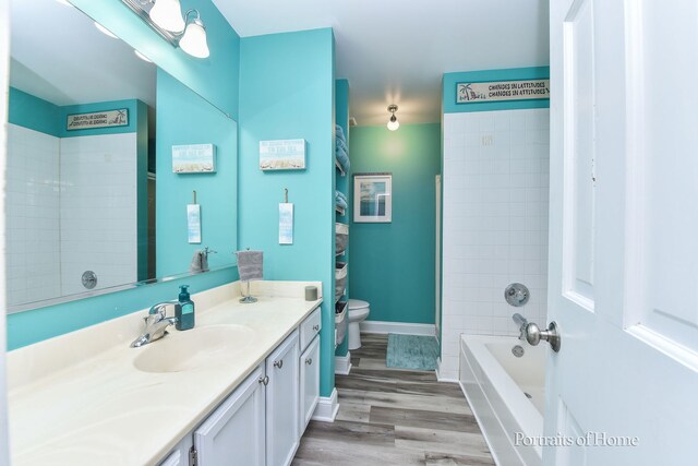 2803 Dorothy Dr, Aurora, IL 60504 - photo 14