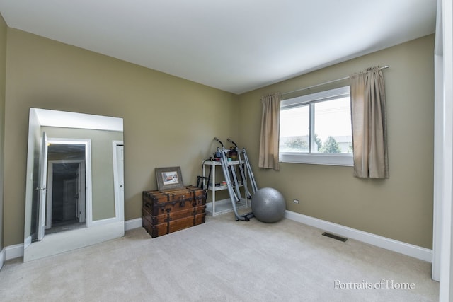 2803 Dorothy Dr, Aurora, IL 60504 - photo 15