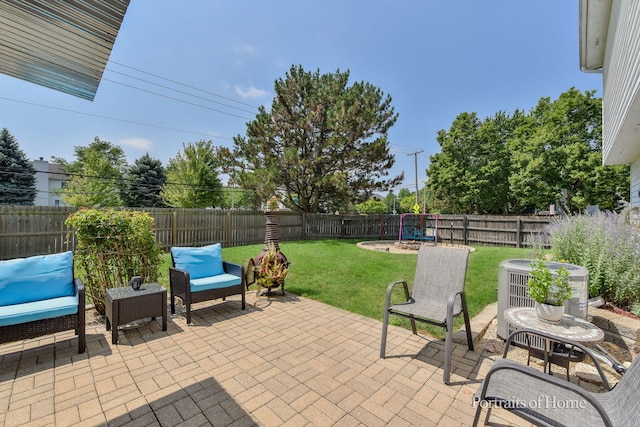 2803 Dorothy Dr, Aurora, IL 60504 - photo 18
