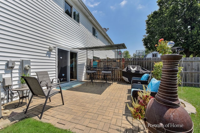 2803 Dorothy Dr, Aurora, IL 60504 - photo 20