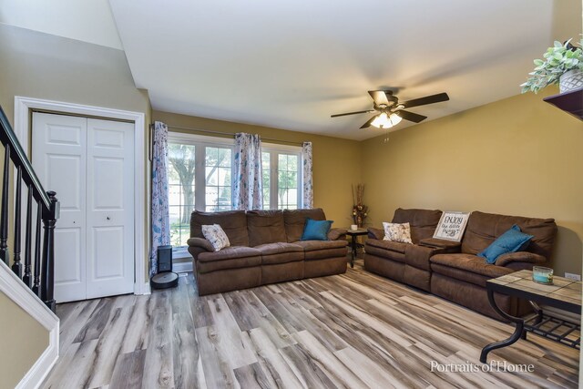 2803 Dorothy Dr, Aurora, IL 60504 - photo 3