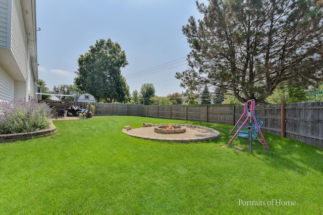 2803 Dorothy Dr, Aurora, IL 60504 - photo 21