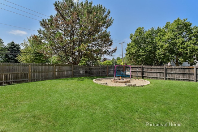 2803 Dorothy Dr, Aurora, IL 60504 - photo 22