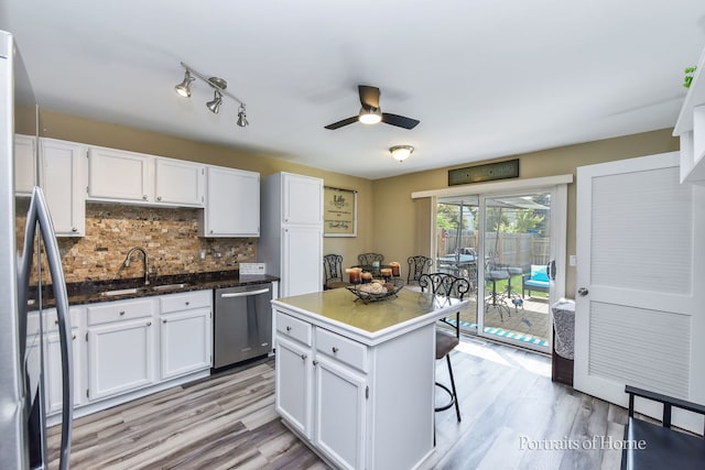 2803 Dorothy Dr, Aurora, IL 60504 - photo 4