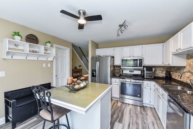 2803 Dorothy Dr, Aurora, IL 60504 - photo 5