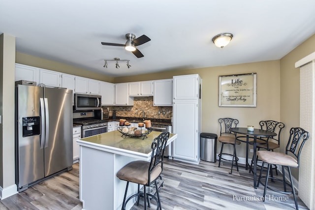 2803 Dorothy Dr, Aurora, IL 60504 - photo 6