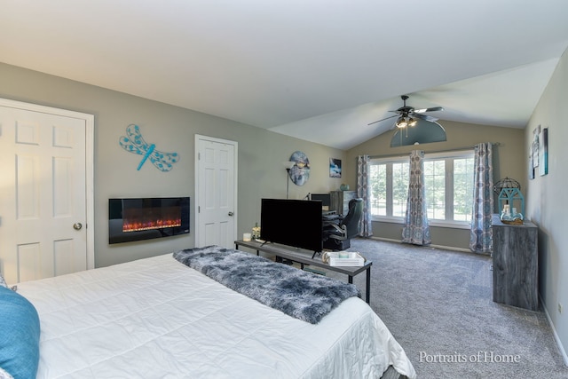 2803 Dorothy Dr, Aurora, IL 60504 - photo 9