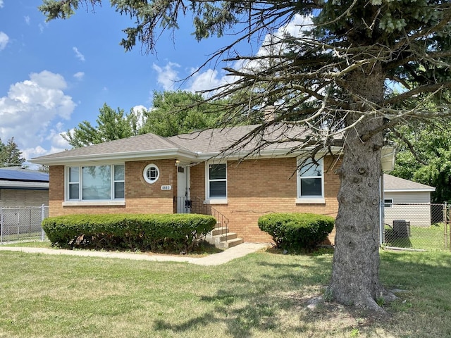 1238 E 166th St, South Holland, IL 60473 - photo 2