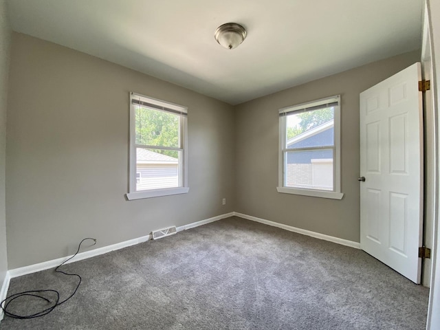 1238 E 166th St, South Holland, IL 60473 - photo 12