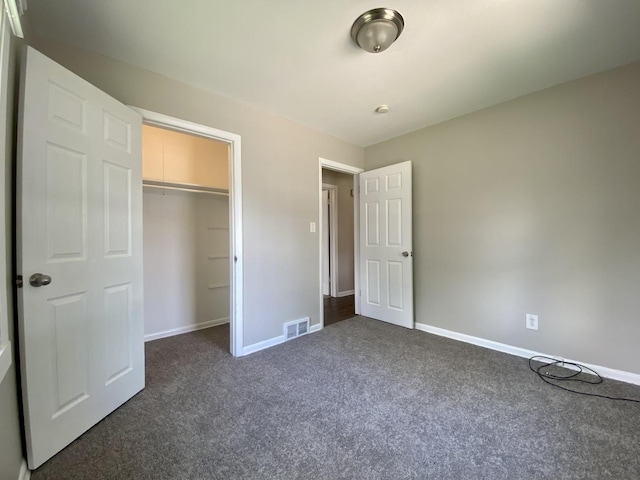 1238 E 166th St, South Holland, IL 60473 - photo 13