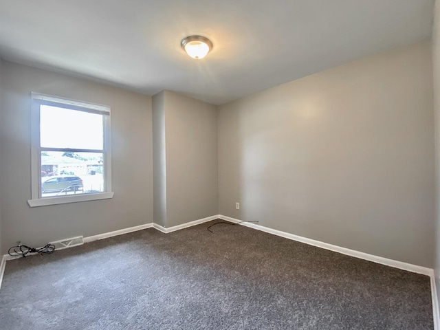 1238 E 166th St, South Holland, IL 60473 - photo 14