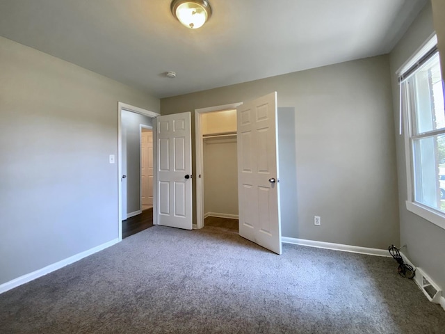 1238 E 166th St, South Holland, IL 60473 - photo 15