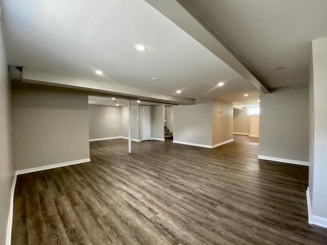 1238 E 166th St, South Holland, IL 60473 - photo 16