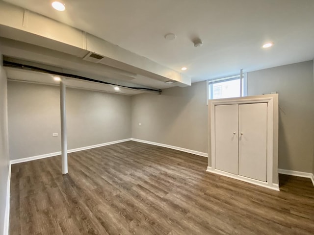 1238 E 166th St, South Holland, IL 60473 - photo 17