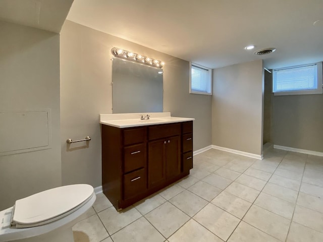 1238 E 166th St, South Holland, IL 60473 - photo 18
