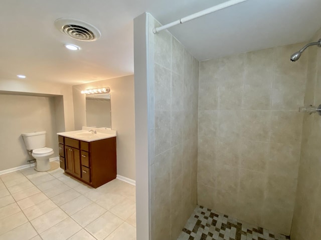 1238 E 166th St, South Holland, IL 60473 - photo 19