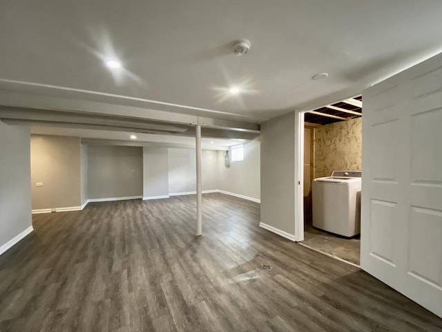 1238 E 166th St, South Holland, IL 60473 - photo 20