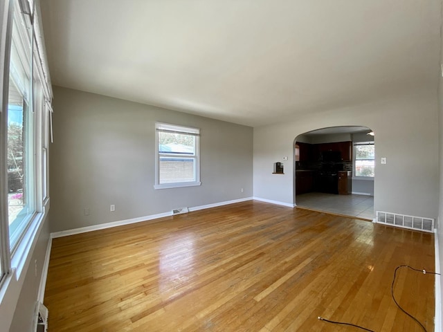 1238 E 166th St, South Holland, IL 60473 - photo 3