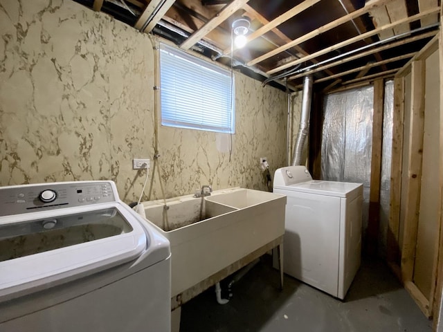 1238 E 166th St, South Holland, IL 60473 - photo 21