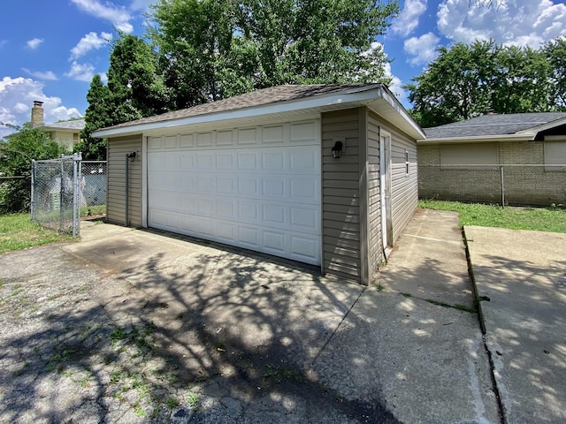 1238 E 166th St, South Holland, IL 60473 - photo 22