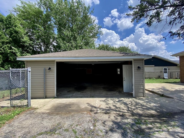1238 E 166th St, South Holland, IL 60473 - photo 23