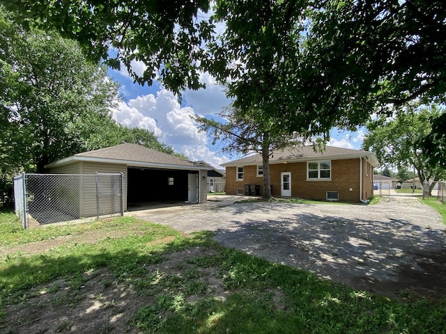 1238 E 166th St, South Holland, IL 60473 - photo 24