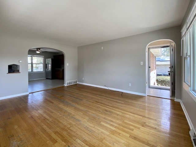 1238 E 166th St, South Holland, IL 60473 - photo 4