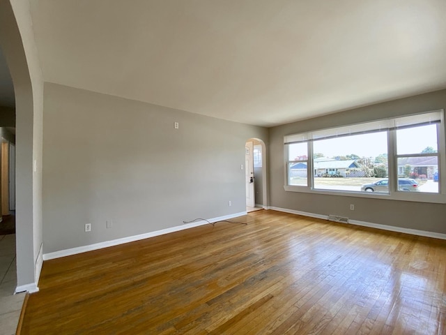 1238 E 166th St, South Holland, IL 60473 - photo 5