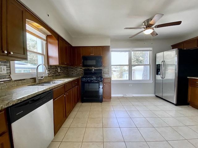 1238 E 166th St, South Holland, IL 60473 - photo 6
