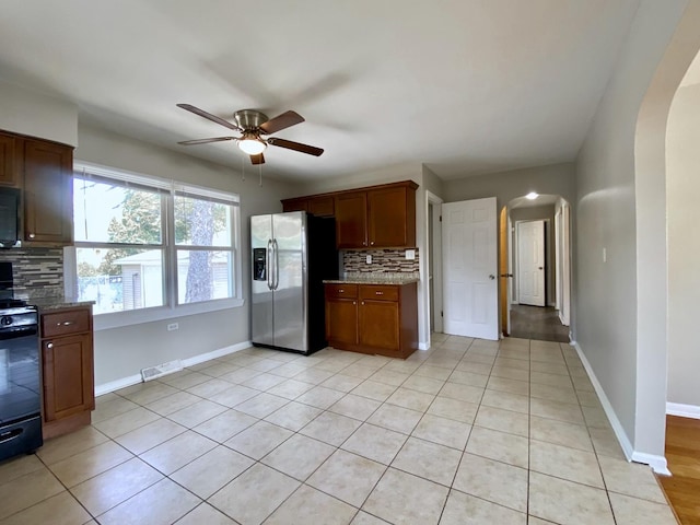 1238 E 166th St, South Holland, IL 60473 - photo 7