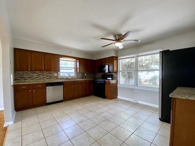 1238 E 166th St, South Holland, IL 60473 - photo 8