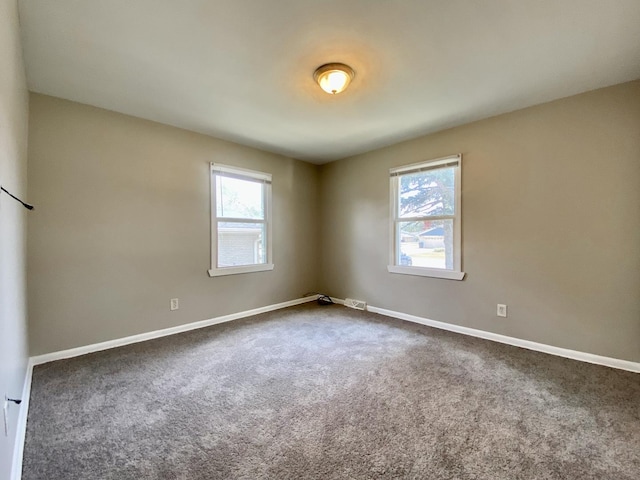 1238 E 166th St, South Holland, IL 60473 - photo 9