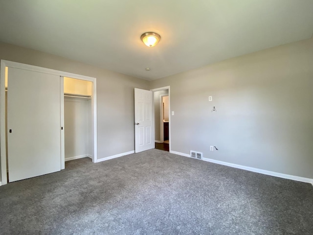1238 E 166th St, South Holland, IL 60473 - photo 10